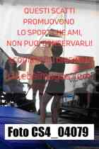 CS4_04079-