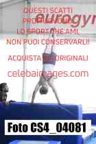 CS4_04081-