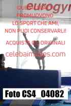 CS4_04082-