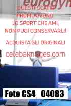CS4_04083-