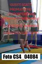 CS4_04084-