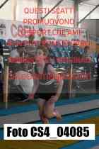 CS4_04085-