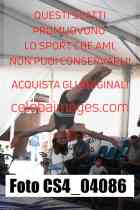 CS4_04086-