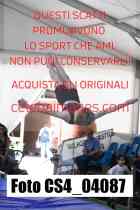 CS4_04087-