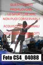 CS4_04088-
