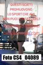 CS4_04089-