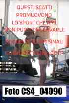 CS4_04090-
