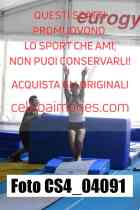 CS4_04091-