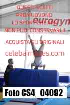 CS4_04092-
