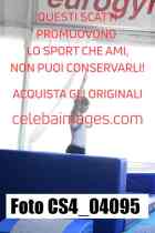 CS4_04095-