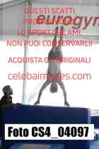 CS4_04097-