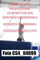 CS4_04099-