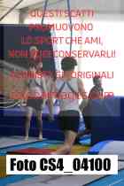 CS4_04100-