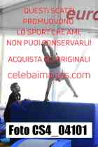 CS4_04101-