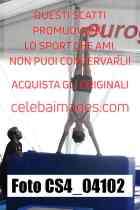 CS4_04102-