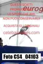 CS4_04103-