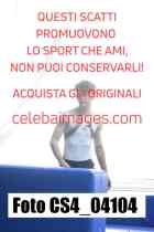 CS4_04104-