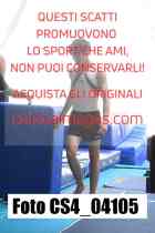 CS4_04105-