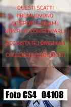 CS4_04108-