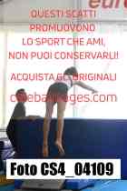 CS4_04109-