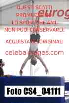 CS4_04111-
