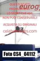 CS4_04112-