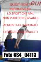 CS4_04113-