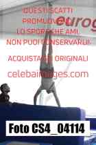 CS4_04114-