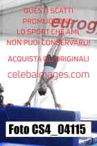CS4_04115-