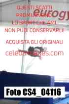 CS4_04116-