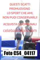 CS4_04117-