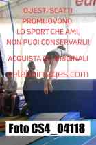 CS4_04118-