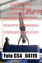 CS4_04119-