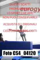CS4_04120-