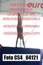 CS4_04121-