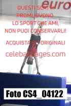CS4_04122-