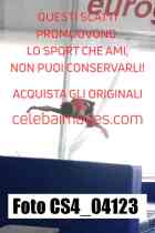 CS4_04123-