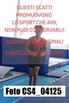 CS4_04125-