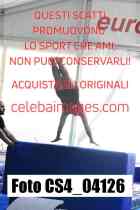 CS4_04126-