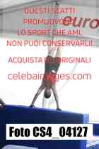 CS4_04127-