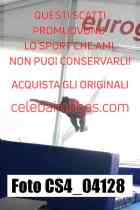 CS4_04128-