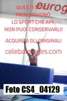 CS4_04129-