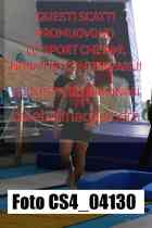 CS4_04130-