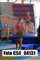 CS4_04131-