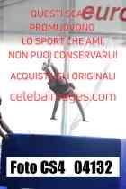 CS4_04132-