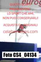 CS4_04134-