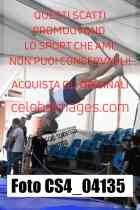 CS4_04135-