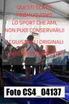 CS4_04137-