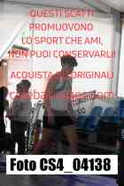 CS4_04138-