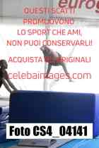 CS4_04141-